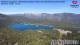 Eibsee So. 26.4.
