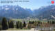 Toblach (Dolomiten) So. 26.4.