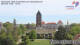 Darmstadt So. 26.4.