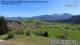 Obermaiselstein So. 26.4.