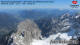 Zugspitze So. 26.4.