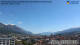 Innsbruck So. 26.4.