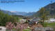 Kaltenbach So. 26.4.
