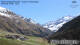 Graun im Vinschgau So. 26.4.
