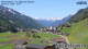 St. Jakob im Ahrntal So. 26.4.