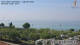 Bardolino So. 26.4.