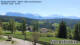 Ritten So. 26.4.
