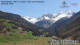 Rein in Taufers So. 26.4.