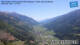 Obervellach So. 26.4.