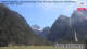 Toblach (Dolomiten) So. 26.4.