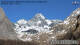 Kals am Großglockner So. 26.4.
