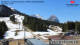 Garmisch-Partenkirchen So. 26.4.