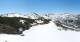 Planneralm So. 26.4.