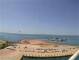 Costa Fortuna So. 26.4.