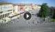 Verona So. 26.4.
