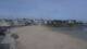 Dinard So. 26.4.