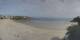 Dinard So. 26.4.