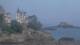 Dinard So. 26.4.