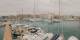 Fréjus So. 26.4.