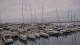 Fréjus So. 26.4.
