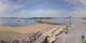 Île-Tudy So. 26.4.