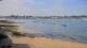 Île-Tudy So. 26.4.