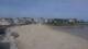 Dinard So. 26.4.