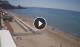 Sperlonga So. 26.4.
