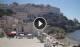 Sperlonga So. 26.4.
