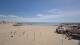 Palavas-les-Flots So. 26.4.
