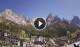 San Martino di Castrozza So. 26.4.