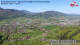 Altpernstein So. 26.4.