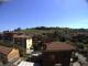 Savignano sul Panaro So. 26.4.