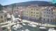 Veli Lošinj So. 26.4.