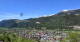 Ried im Oberinntal So. 26.4.