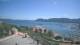 Porto-Vecchio (Korsika) So. 26.4.