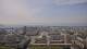 Le Havre So. 26.4.