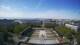 Brest So. 26.4.