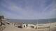 Veulettes-sur-Mer So. 26.4.