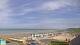 Saint-Aubin-sur-Mer So. 26.4.