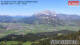 St. Johann in Tirol So. 26.4.