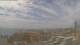 Alicante So. 26.4.