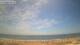 Playa del Ingles (Gran Canaria) So. 26.4.