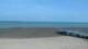Ronce-les-Bains So. 26.4.