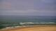 La Tremblade So. 26.4.