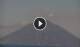 Panarea So. 26.4.