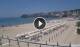 Gaeta So. 26.4.