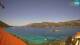 Korčula So. 26.4.