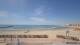 Palavas-les-Flots So. 26.4.