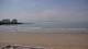 Royan So. 26.4.
